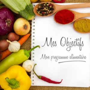 dieteticienne huy emmanuelle franco