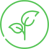 icon-4-1.png